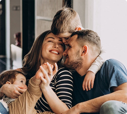 Family
